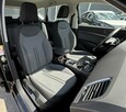 Seat Ateca Style 1.5TSI 150KM 2023Bezwypadkowy Gwarancja FV VAT23% - 12