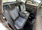 Seat Ateca Style 1.5TSI 150KM 2023Bezwypadkowy Gwarancja FV VAT23% - 13