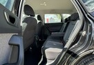 Seat Ateca Style 1.5TSI 150KM 2023Bezwypadkowy Gwarancja FV VAT23% - 14