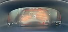 Seat Ateca Style 1.5TSI 150KM 2023Bezwypadkowy Gwarancja FV VAT23% - 15