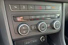 Seat Ateca Style 1.5TSI 150KM 2023Bezwypadkowy Gwarancja FV VAT23% - 16