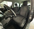 Škoda Yeti Ambition 2.0TDI 150KM DSG 4X4 2016 Salon Polska Bezwypadkowy - 11