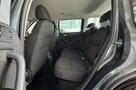 Škoda Yeti Ambition 2.0TDI 150KM DSG 4X4 2016 Salon Polska Bezwypadkowy - 12