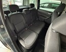 Škoda Yeti Ambition 2.0TDI 150KM DSG 4X4 2016 Salon Polska Bezwypadkowy - 13