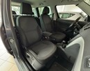 Škoda Yeti Ambition 2.0TDI 150KM DSG 4X4 2016 Salon Polska Bezwypadkowy - 14