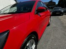 Ford Focus Raty/Zamiana Gwarancja full LED bardzo ładny stan VAT 23% - 2