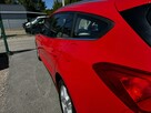 Ford Focus Raty/Zamiana Gwarancja full LED bardzo ładny stan VAT 23% - 4