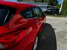 Ford Focus Raty/Zamiana Gwarancja full LED bardzo ładny stan VAT 23% - 6