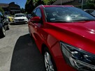 Ford Focus Raty/Zamiana Gwarancja full LED bardzo ładny stan VAT 23% - 7