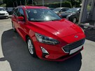 Ford Focus Raty/Zamiana Gwarancja full LED bardzo ładny stan VAT 23% - 8
