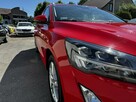 Ford Focus Raty/Zamiana Gwarancja full LED bardzo ładny stan VAT 23% - 9
