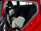 Ford Focus Raty/Zamiana Gwarancja full LED bardzo ładny stan VAT 23% - 11