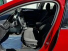 Ford Focus Raty/Zamiana Gwarancja full LED bardzo ładny stan VAT 23% - 13