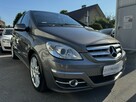 Raty/Zamiana Gwarancja Mercedes-Benz B180 avangarde bez rdzy - 2
