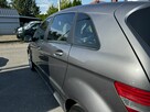 Raty/Zamiana Gwarancja Mercedes-Benz B180 avangarde bez rdzy - 7