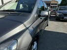 Raty/Zamiana Gwarancja Mercedes-Benz B180 avangarde bez rdzy - 9