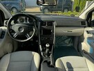 Raty/Zamiana Gwarancja Mercedes-Benz B180 avangarde bez rdzy - 10