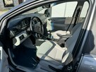 Raty/Zamiana Gwarancja Mercedes-Benz B180 avangarde bez rdzy - 11