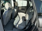 Raty/Zamiana Gwarancja Mercedes-Benz B180 avangarde bez rdzy - 12