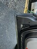 Raty/Zamiana Gwarancja Mercedes-Benz B180 avangarde bez rdzy - 13