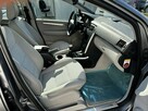Raty/Zamiana Gwarancja Mercedes-Benz B180 avangarde bez rdzy - 14