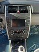 Raty/Zamiana Gwarancja Mercedes-Benz B180 avangarde bez rdzy - 15