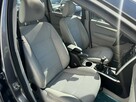 Raty/Zamiana Gwarancja Mercedes-Benz B180 avangarde bez rdzy - 16