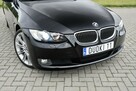 BMW 325 2,5benz Coupe/Skóry.Klimatr 2 str.Szyberdach.Parktronic.El.Fotele.OKAZ - 5