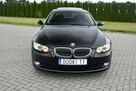 BMW 325 2,5benz Coupe/Skóry.Klimatr 2 str.Szyberdach.Parktronic.El.Fotele.OKAZ - 6