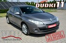 Renault Megane 1.9dci DUDKI11 Serwis,Navi.Skóry.Klimatr 2 str.Parktronic,kredyt.Okazj - 1