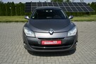 Renault Megane 1.9dci DUDKI11 Serwis,Navi.Skóry.Klimatr 2 str.Parktronic,kredyt.Okazj - 5