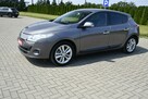 Renault Megane 1.9dci DUDKI11 Serwis,Navi.Skóry.Klimatr 2 str.Parktronic,kredyt.Okazj - 7