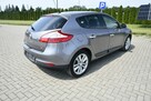 Renault Megane 1.9dci DUDKI11 Serwis,Navi.Skóry.Klimatr 2 str.Parktronic,kredyt.Okazj - 8