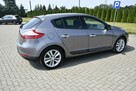 Renault Megane 1.9dci DUDKI11 Serwis,Navi.Skóry.Klimatr 2 str.Parktronic,kredyt.Okazj - 9