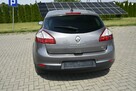 Renault Megane 1.9dci DUDKI11 Serwis,Navi.Skóry.Klimatr 2 str.Parktronic,kredyt.Okazj - 10