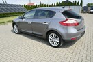 Renault Megane 1.9dci DUDKI11 Serwis,Navi.Skóry.Klimatr 2 str.Parktronic,kredyt.Okazj - 11