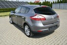 Renault Megane 1.9dci DUDKI11 Serwis,Navi.Skóry.Klimatr 2 str.Parktronic,kredyt.Okazj - 12