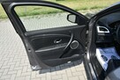 Renault Megane 1.9dci DUDKI11 Serwis,Navi.Skóry.Klimatr 2 str.Parktronic,kredyt.Okazj - 13