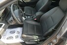 Renault Megane 1.9dci DUDKI11 Serwis,Navi.Skóry.Klimatr 2 str.Parktronic,kredyt.Okazj - 14