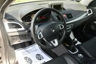 Renault Megane 1.9dci DUDKI11 Serwis,Navi.Skóry.Klimatr 2 str.Parktronic,kredyt.Okazj - 16