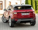 Land Rover Range Rover Evoque 4x4 R-Dynamic ! Full Opcja ! 77tys km. Serwisowany ! Super Stan ! - 2