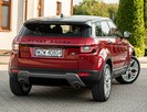 Land Rover Range Rover Evoque 4x4 R-Dynamic ! Full Opcja ! 77tys km. Serwisowany ! Super Stan ! - 3