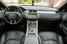 Land Rover Range Rover Evoque 4x4 R-Dynamic ! Full Opcja ! 77tys km. Serwisowany ! Super Stan ! - 5