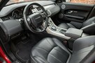 Land Rover Range Rover Evoque 4x4 R-Dynamic ! Full Opcja ! 77tys km. Serwisowany ! Super Stan ! - 6
