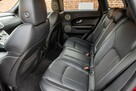 Land Rover Range Rover Evoque 4x4 R-Dynamic ! Full Opcja ! 77tys km. Serwisowany ! Super Stan ! - 7