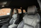 Land Rover Range Rover Evoque 4x4 R-Dynamic ! Full Opcja ! 77tys km. Serwisowany ! Super Stan ! - 8