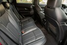 Land Rover Range Rover Evoque 4x4 R-Dynamic ! Full Opcja ! 77tys km. Serwisowany ! Super Stan ! - 9