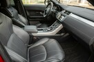 Land Rover Range Rover Evoque 4x4 R-Dynamic ! Full Opcja ! 77tys km. Serwisowany ! Super Stan ! - 10