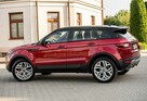 Land Rover Range Rover Evoque 4x4 R-Dynamic ! Full Opcja ! 77tys km. Serwisowany ! Super Stan ! - 14