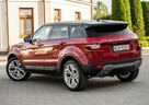 Land Rover Range Rover Evoque 4x4 R-Dynamic ! Full Opcja ! 77tys km. Serwisowany ! Super Stan ! - 15